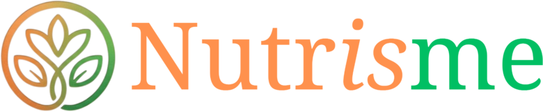 Nutrisme